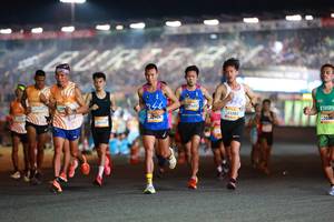 BIB: 
                            <button type="button" onclick="openModal(24112649)" class="btn btn-primary btn-sm float-right btn-popup" data-toggle="modal" data-target=".modal-high-quality">
                        <i class="fas fa-shopping-cart"></i> Add to Cart
                    </button>
                                            <button type="button" onclick="isThisMe(24112649, true)" class="btn btn-success btn-sm float-right btn-popup btn-isme hidden" data-toggle="tooltip" data-placement="bottom" title="นี่คือรูปของคุณใช่ไหม คลิกที่นี่เพื่อเอาเข้าอัลบั้ม">
                        <i class="fas fa-plus"></i> Add to album
                    </button>
                    <button type="button" onclick="isThisMe(24112649, false)" class="btn btn-warning btn-sm float-right btn-popup btn-isnotme hidden">
                        <i class="fas fa-ban"></i> Remove from album
                    </button>